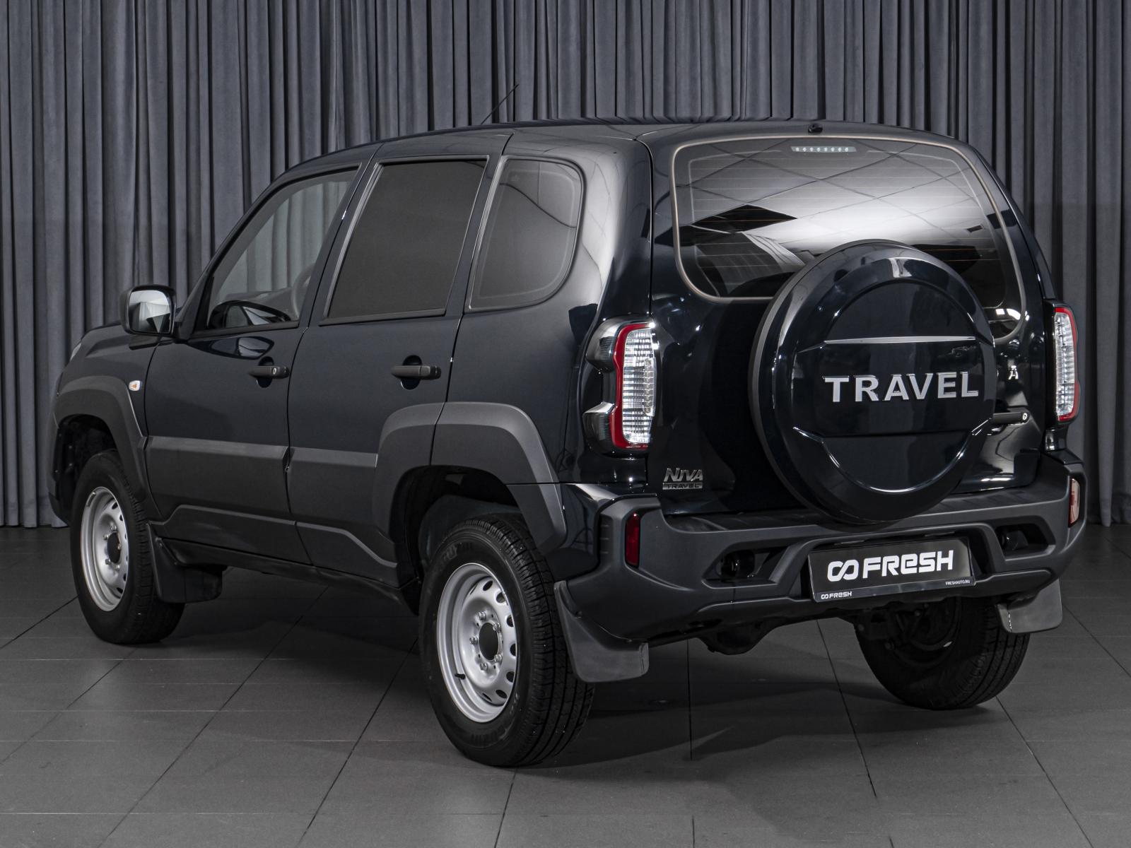 Suzuki Grand Vitara 2006