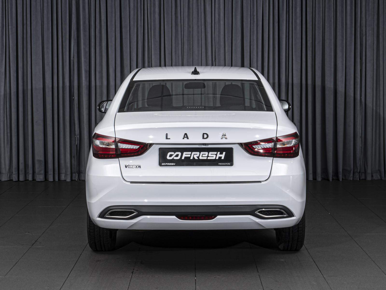 Hyundai Solaris 2015