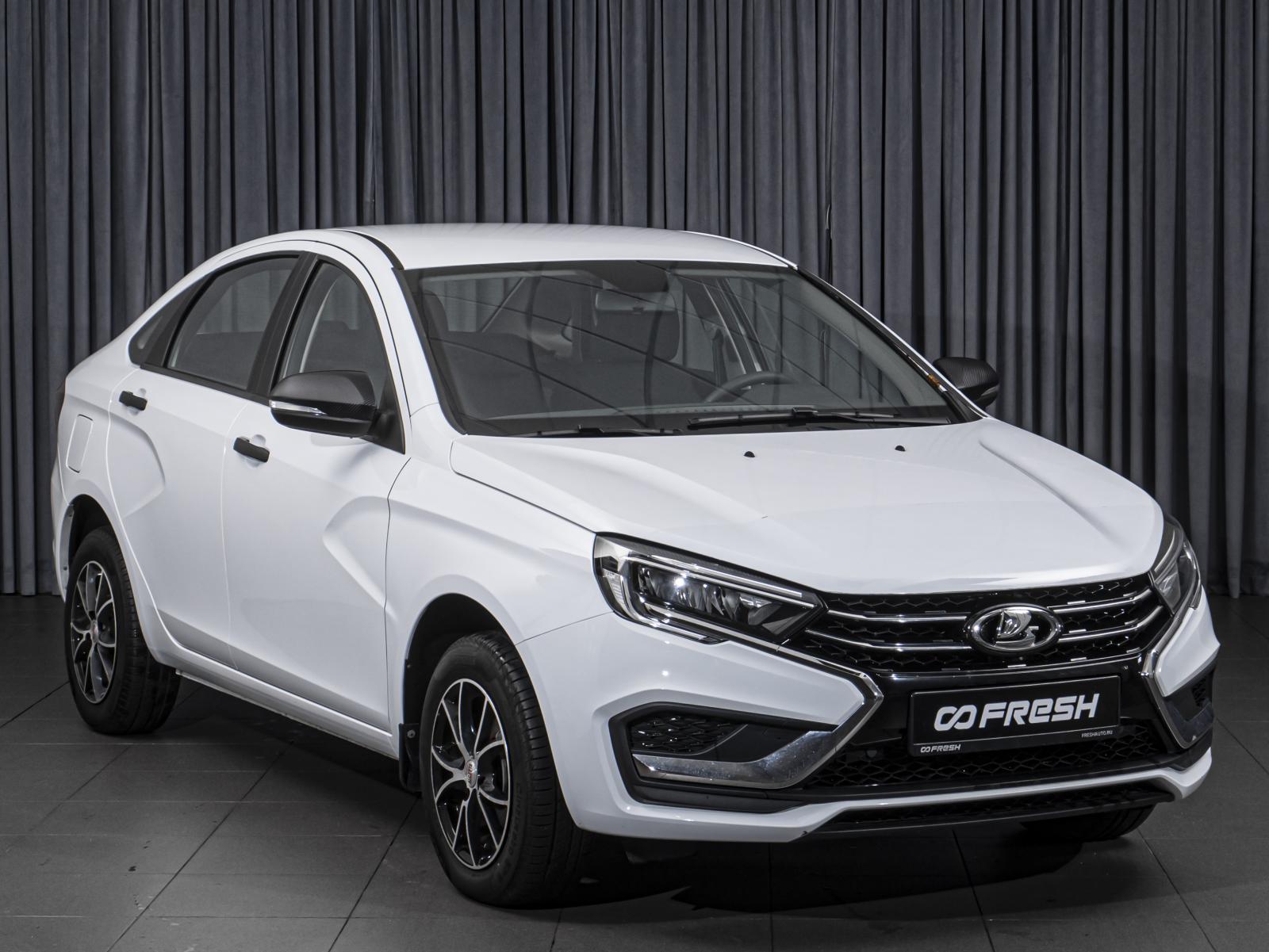 Hyundai Solaris 2015