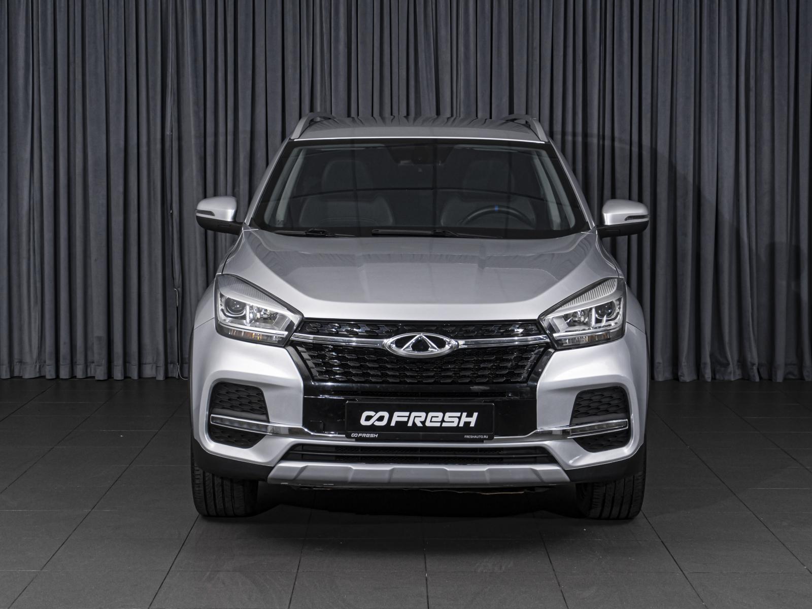 Mitsubishi Outlander 2011