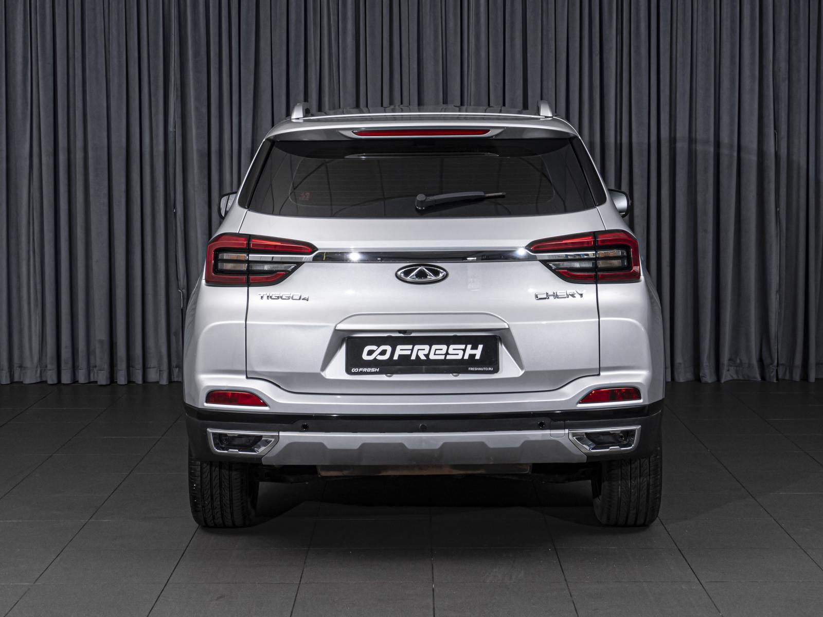 Mitsubishi Outlander 2011