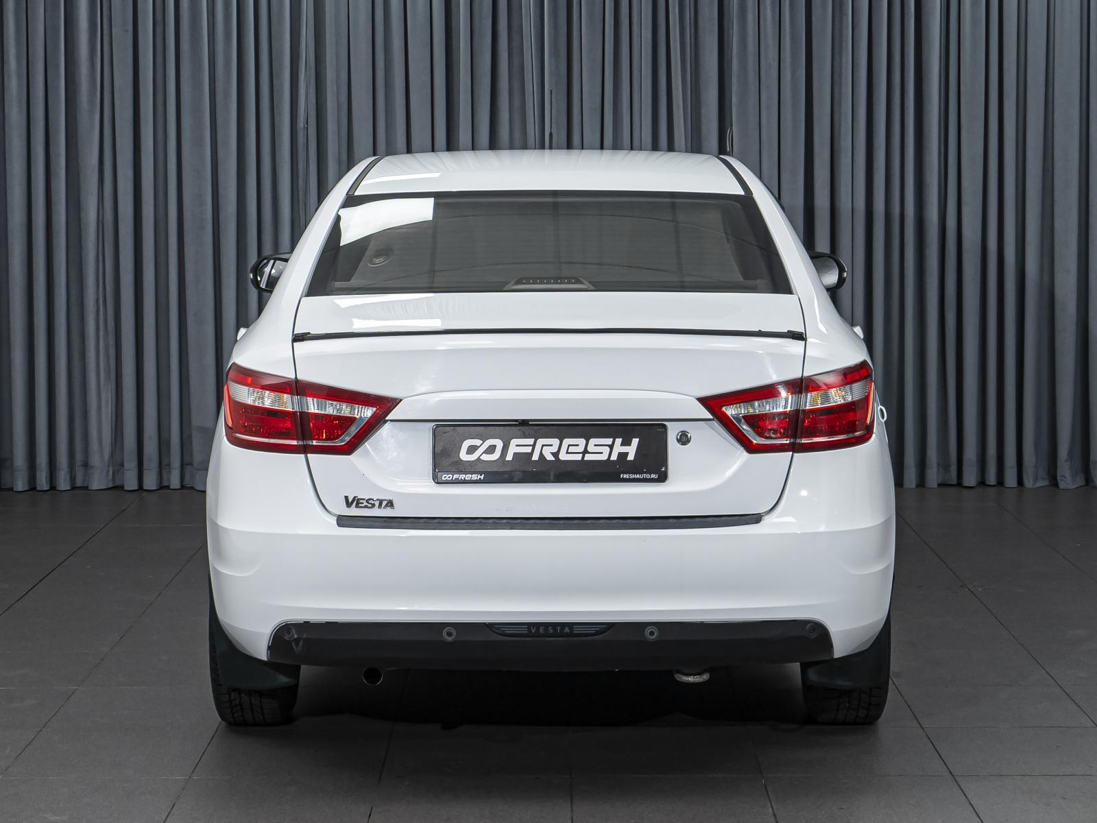 Hyundai Solaris 2012