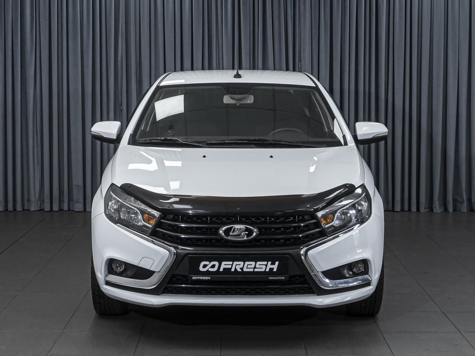 Hyundai Solaris 2012