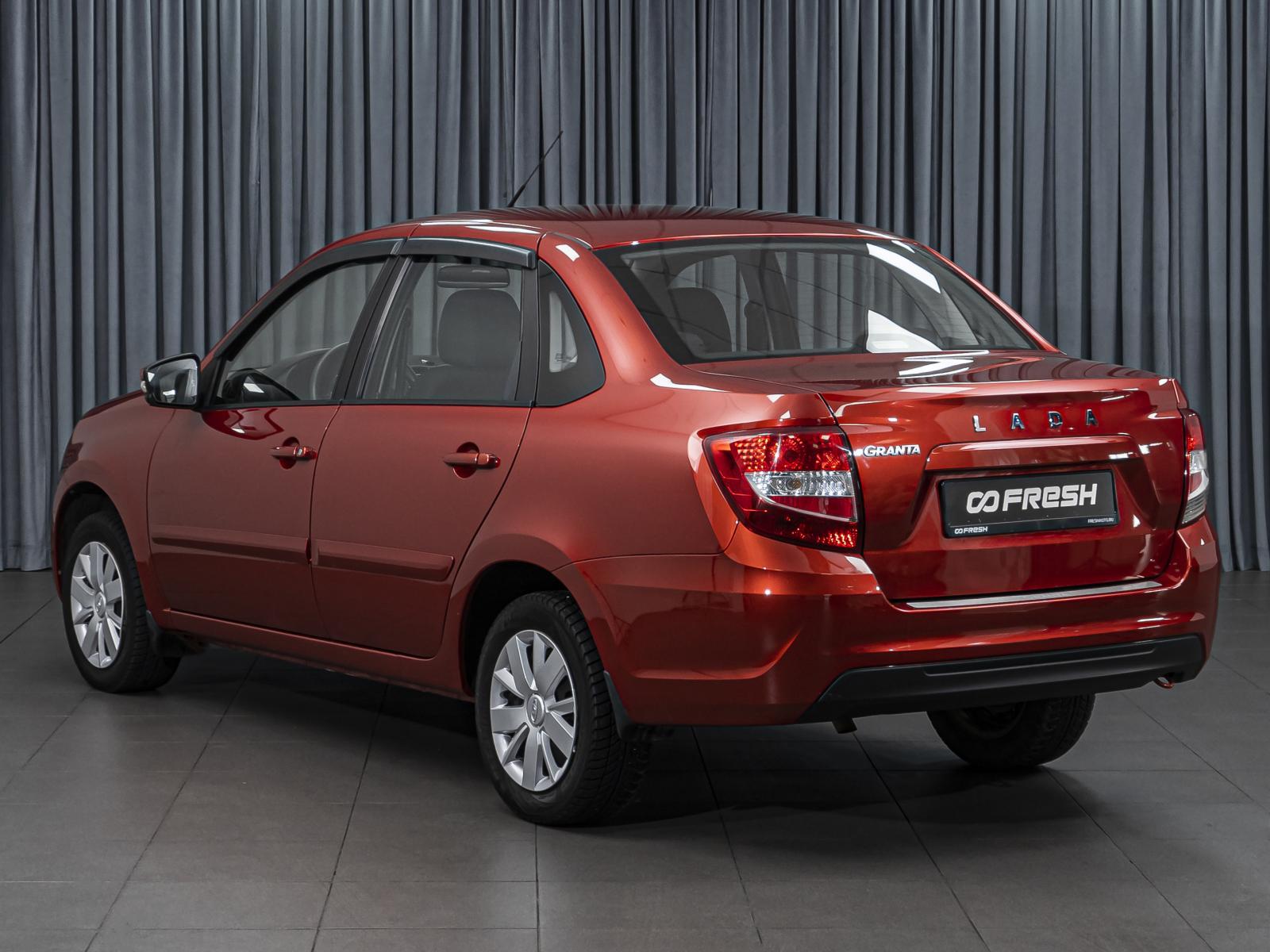 Chevrolet Aveo 2011