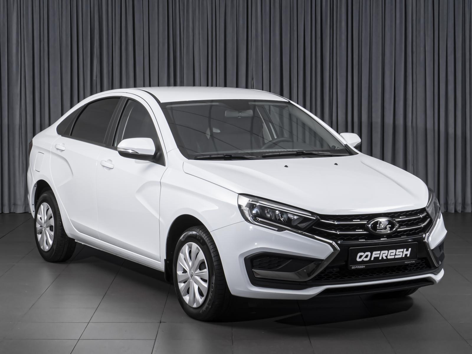 Hyundai Solaris 2018