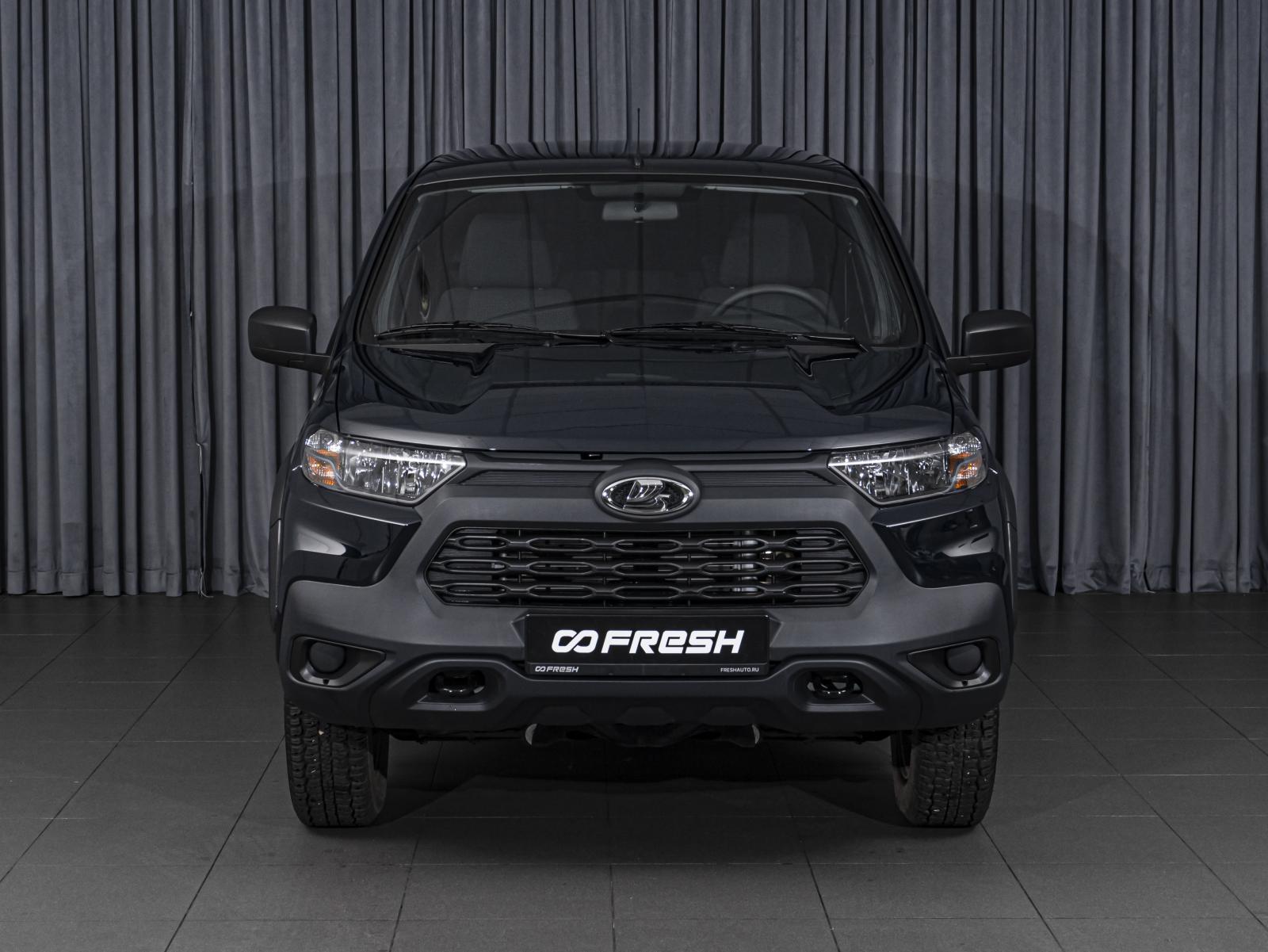 Mitsubishi Outlander 2013