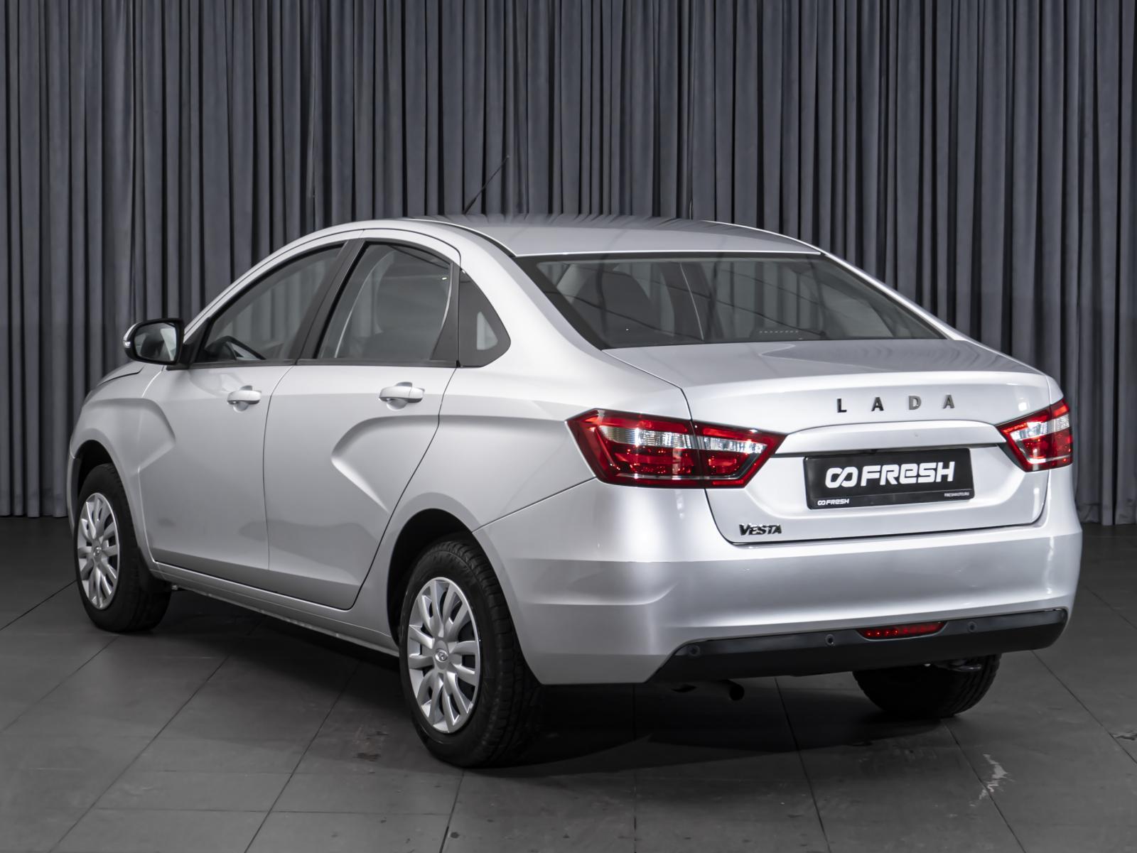 Hyundai Elantra 2007