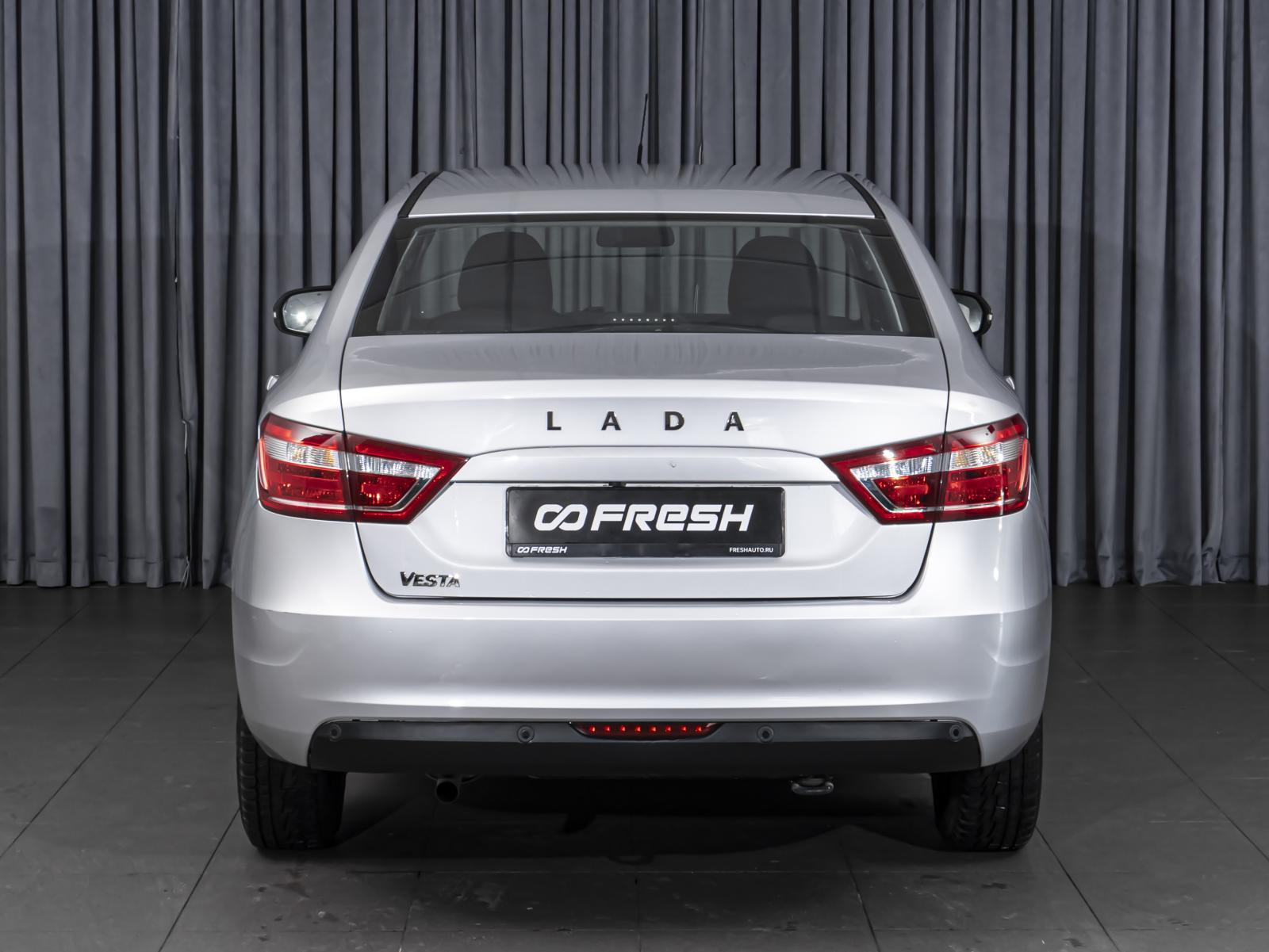 Hyundai Elantra 2007