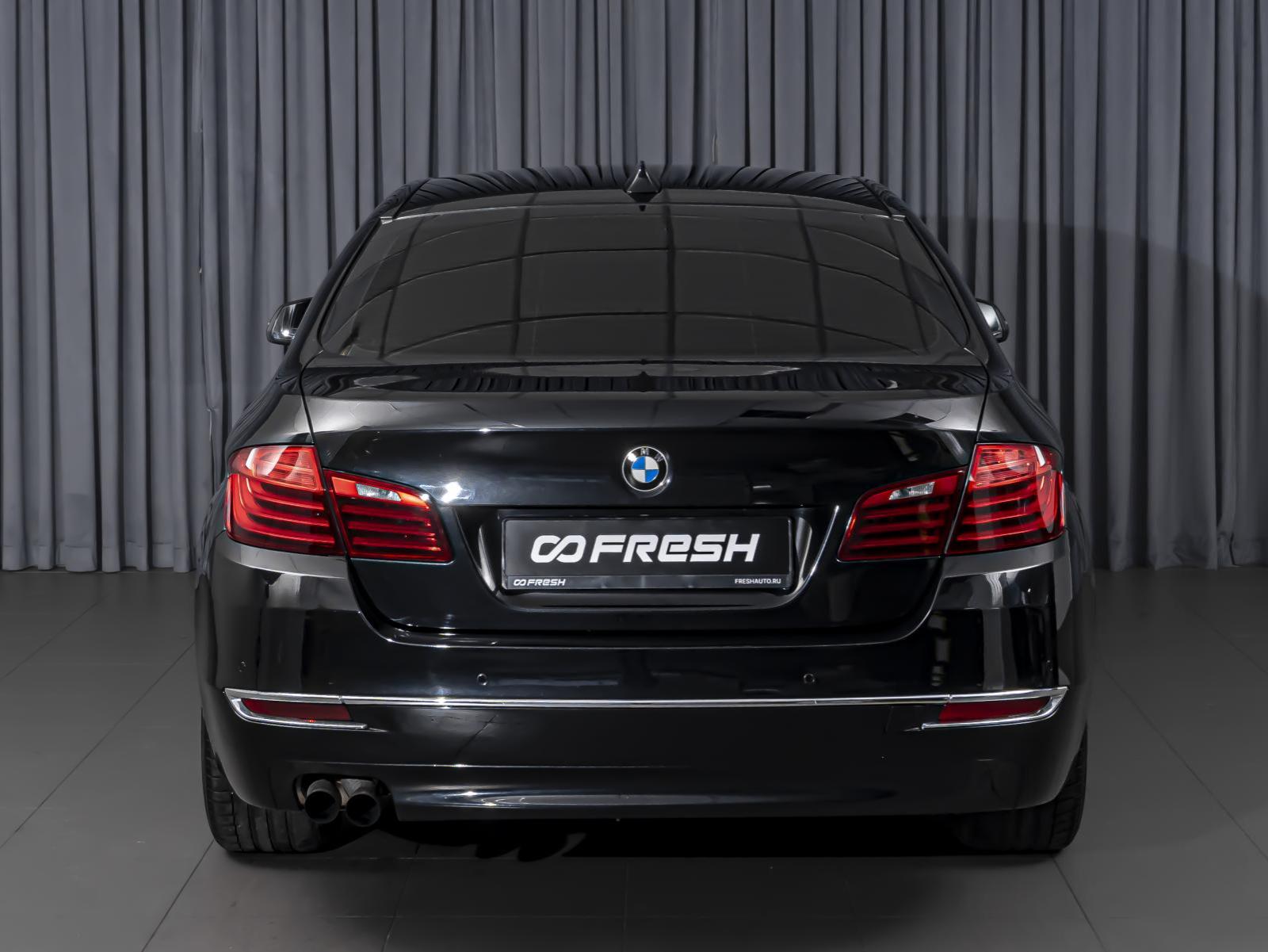 Hyundai Solaris 2020