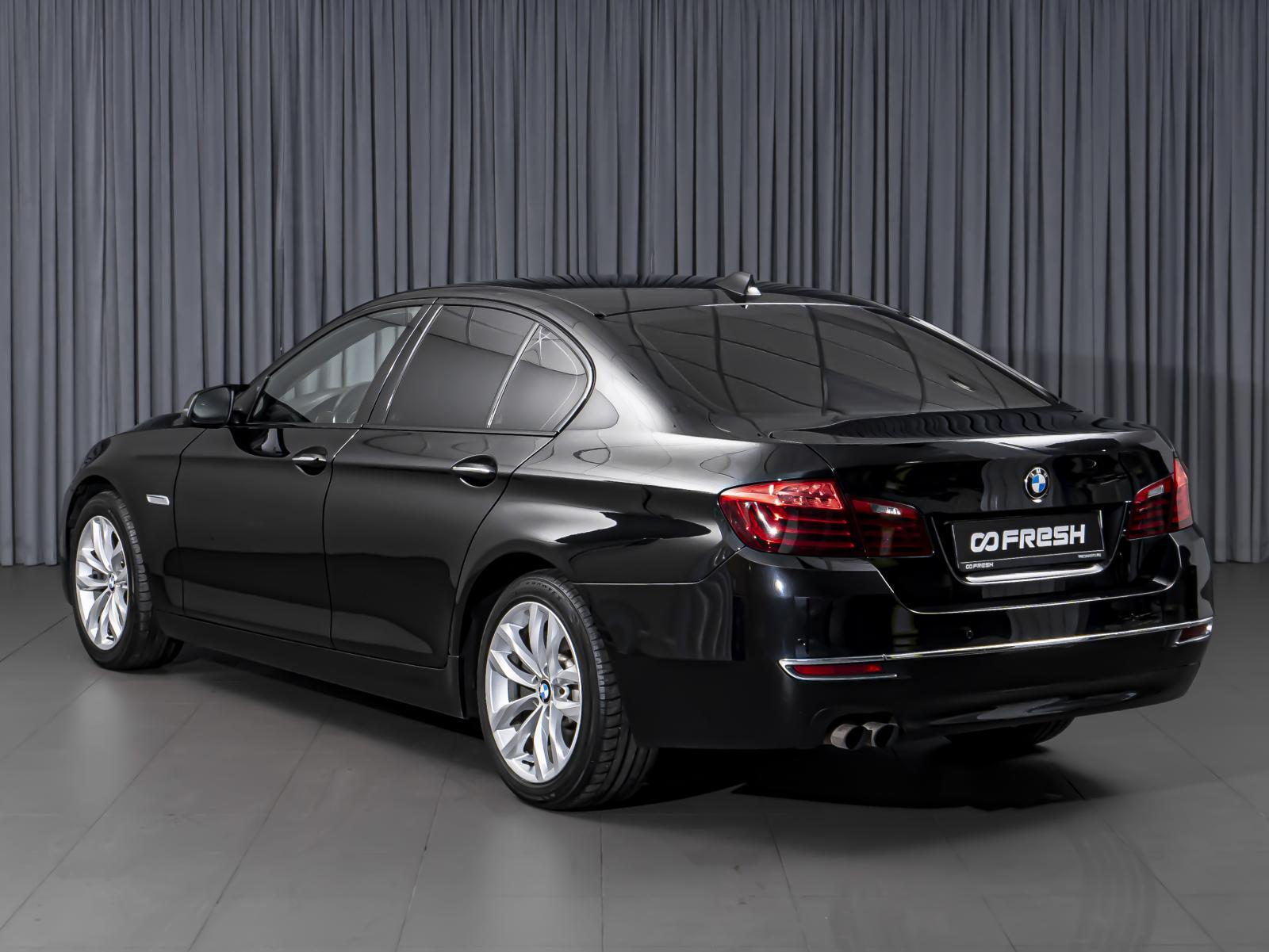 Hyundai Solaris 2020