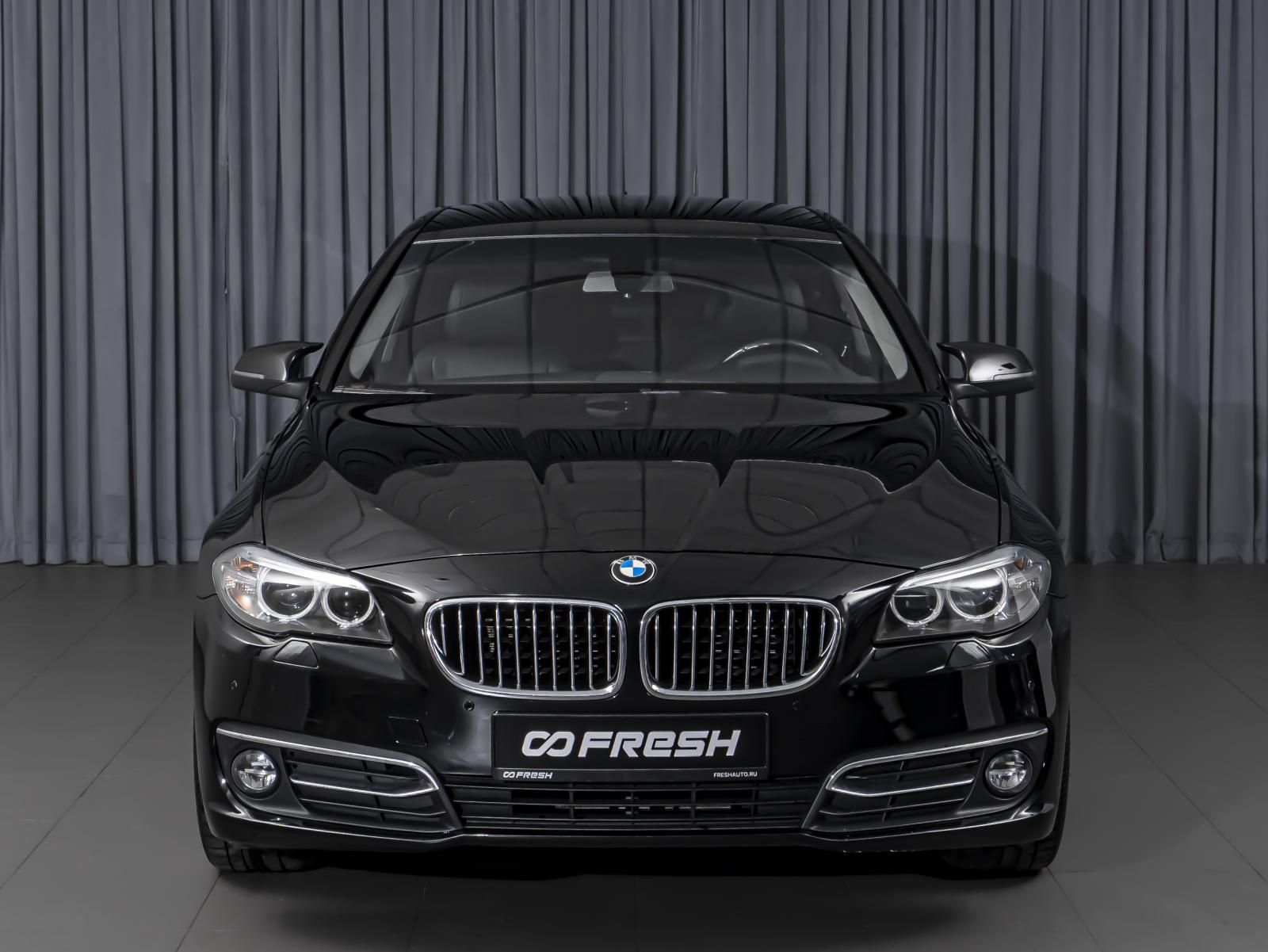 Hyundai Solaris 2020