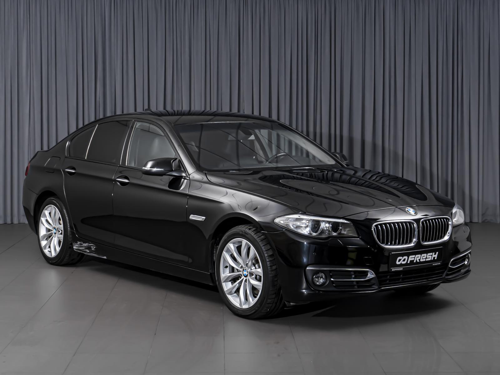 Hyundai Solaris 2020