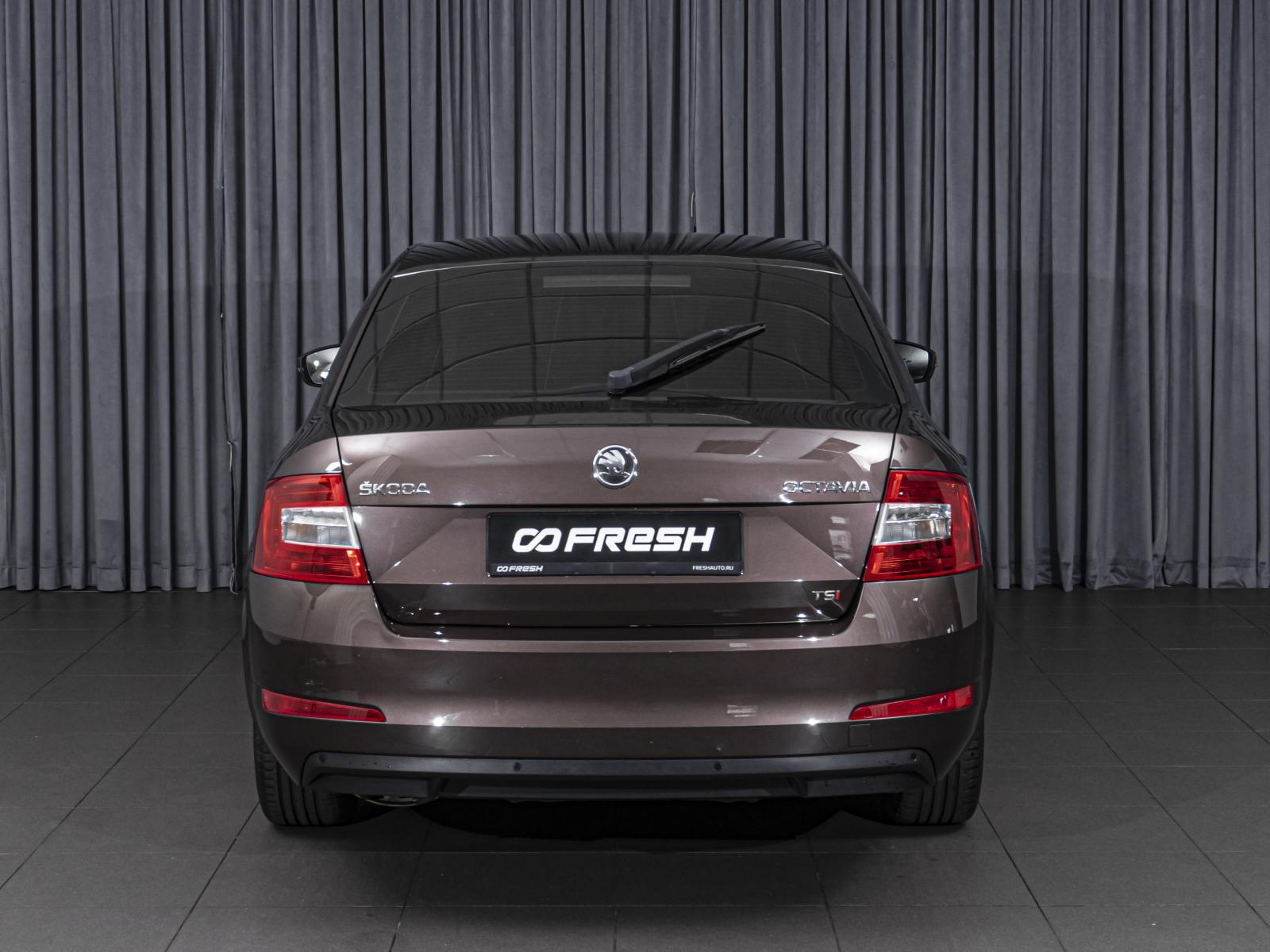 LADA (ВАЗ) Granta 2024