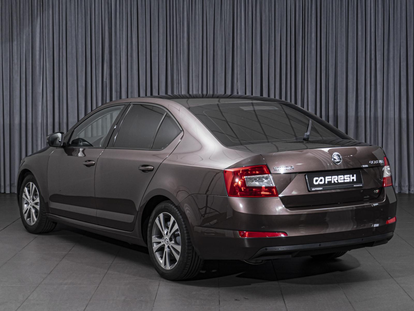 LADA (ВАЗ) Granta 2024