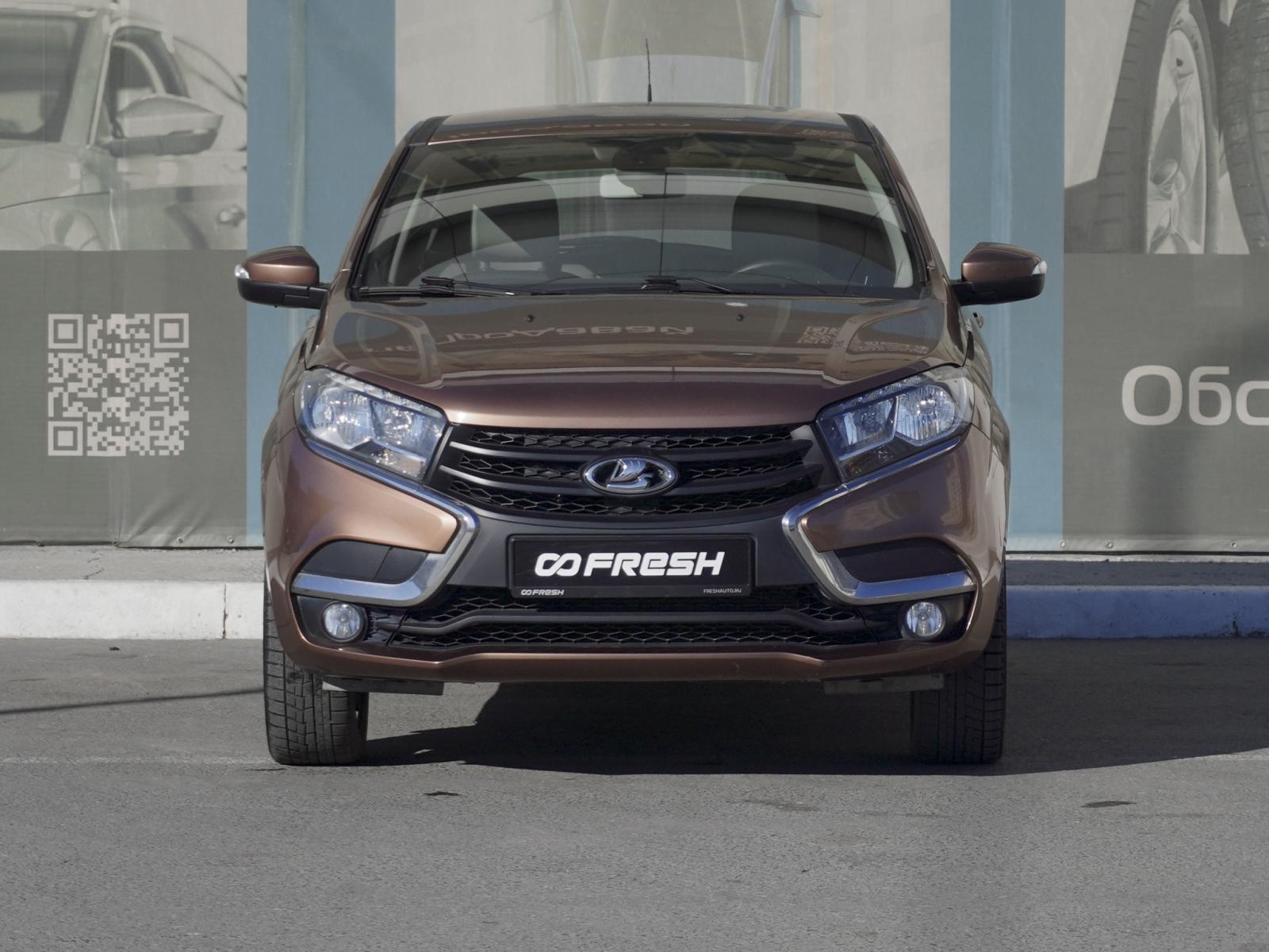 Hyundai Solaris 2014