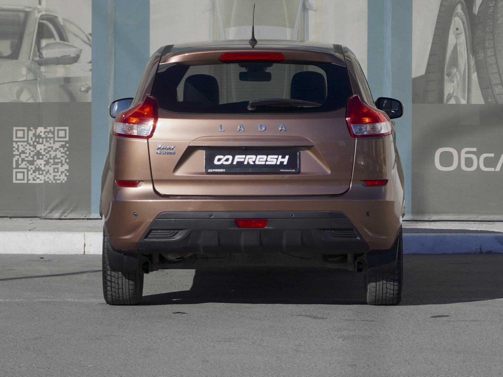 Hyundai Solaris 2014