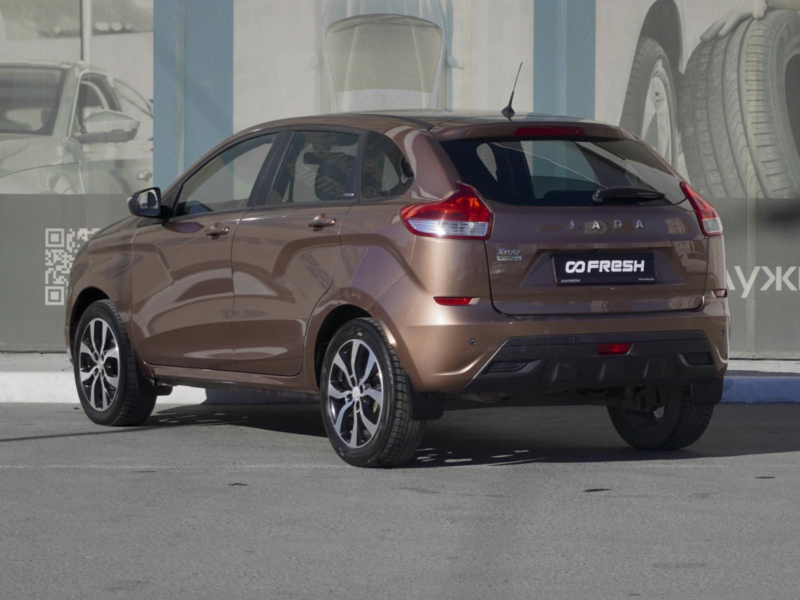 Hyundai Solaris 2014