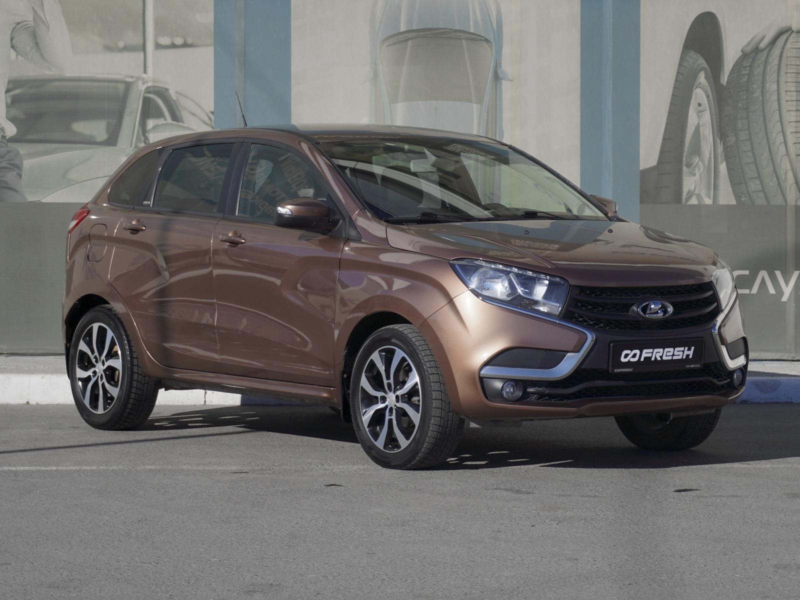 Hyundai Solaris 2014