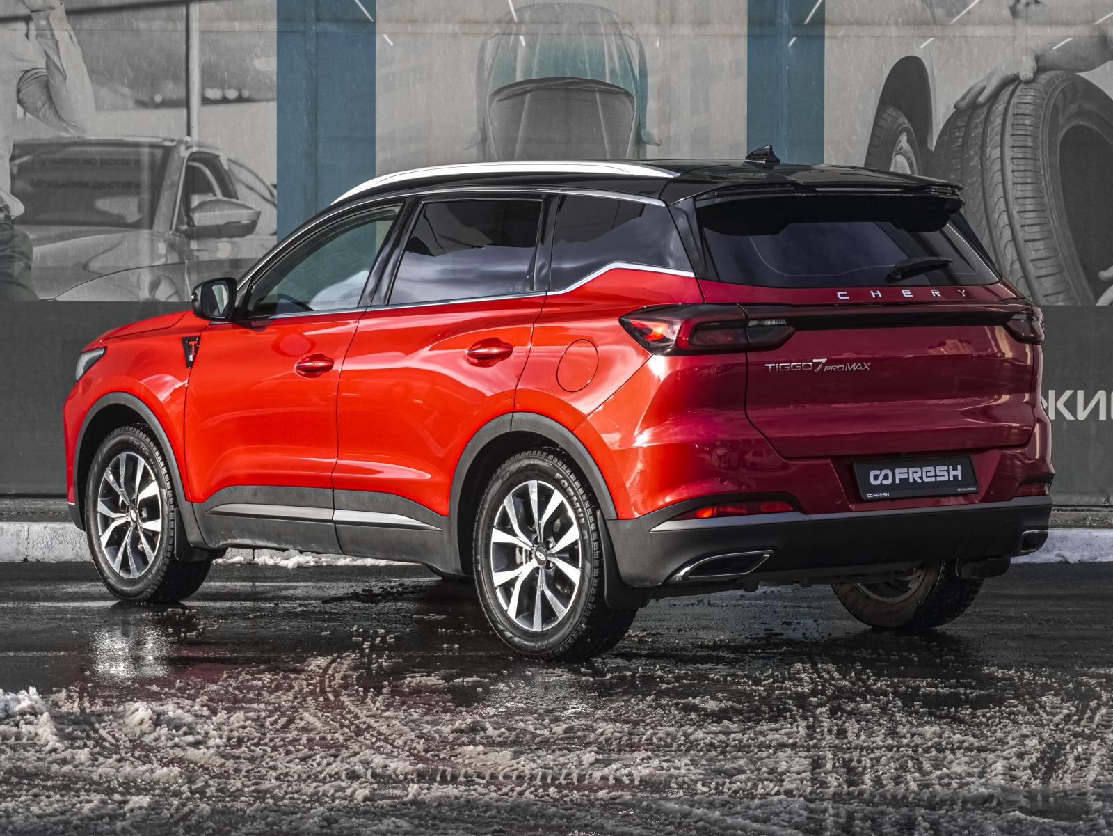 Mitsubishi Outlander 2018