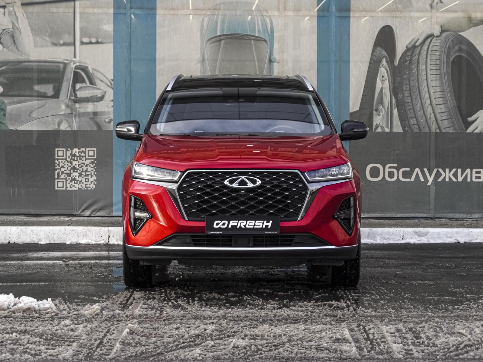 Mitsubishi Outlander 2018