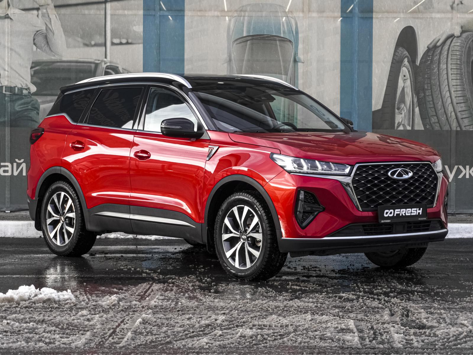 Mitsubishi Outlander 2018