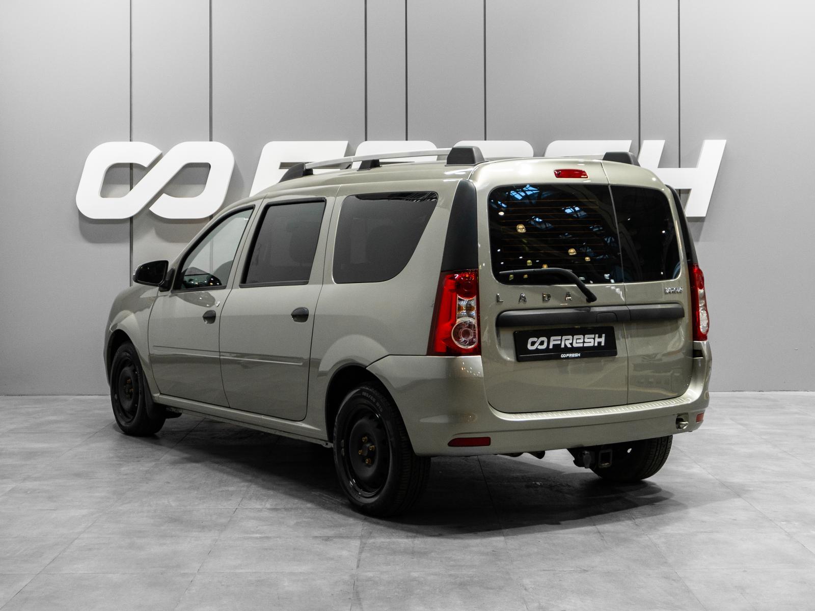 Chevrolet Cruze 2013