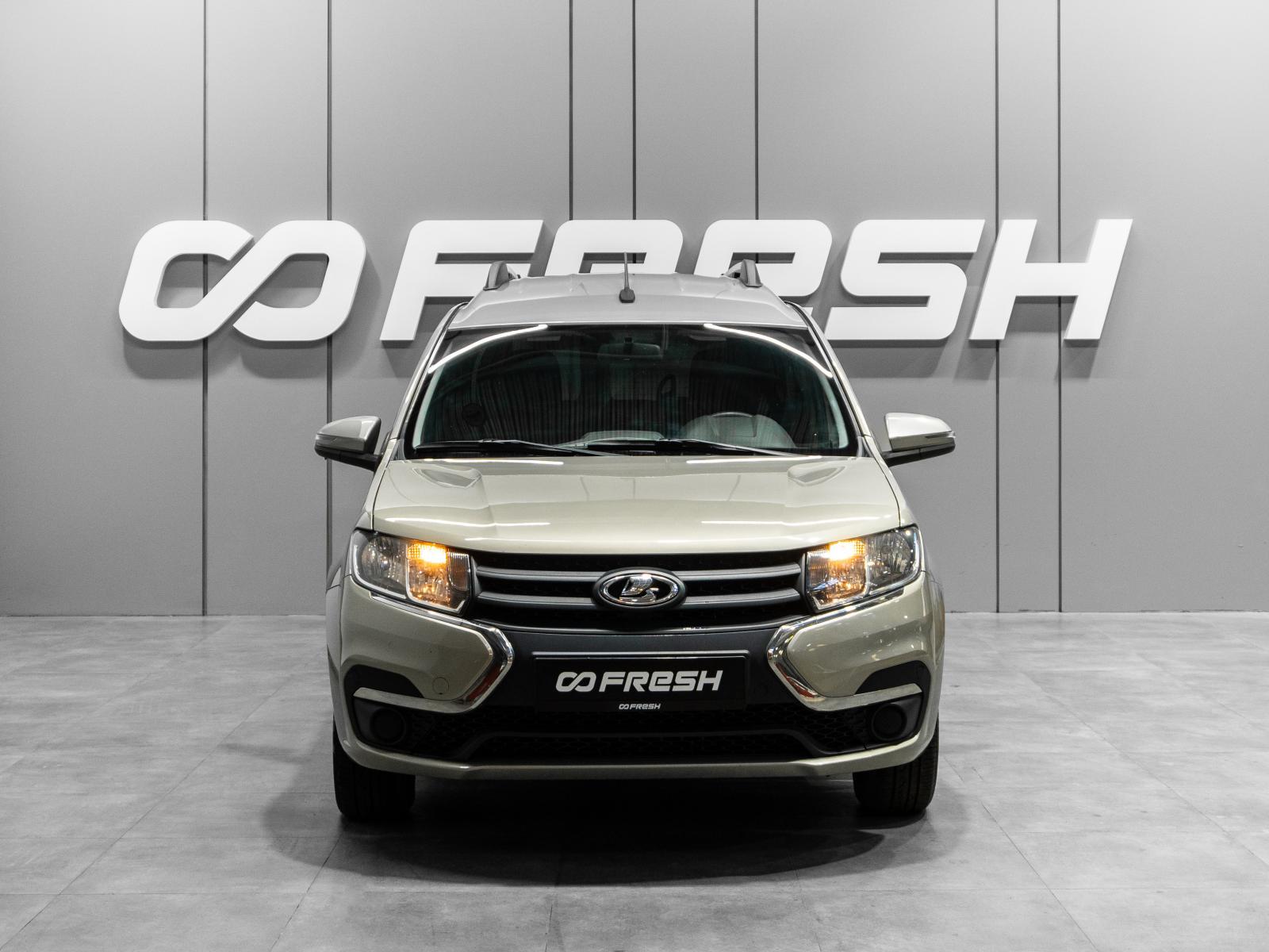 Chevrolet Cruze 2013