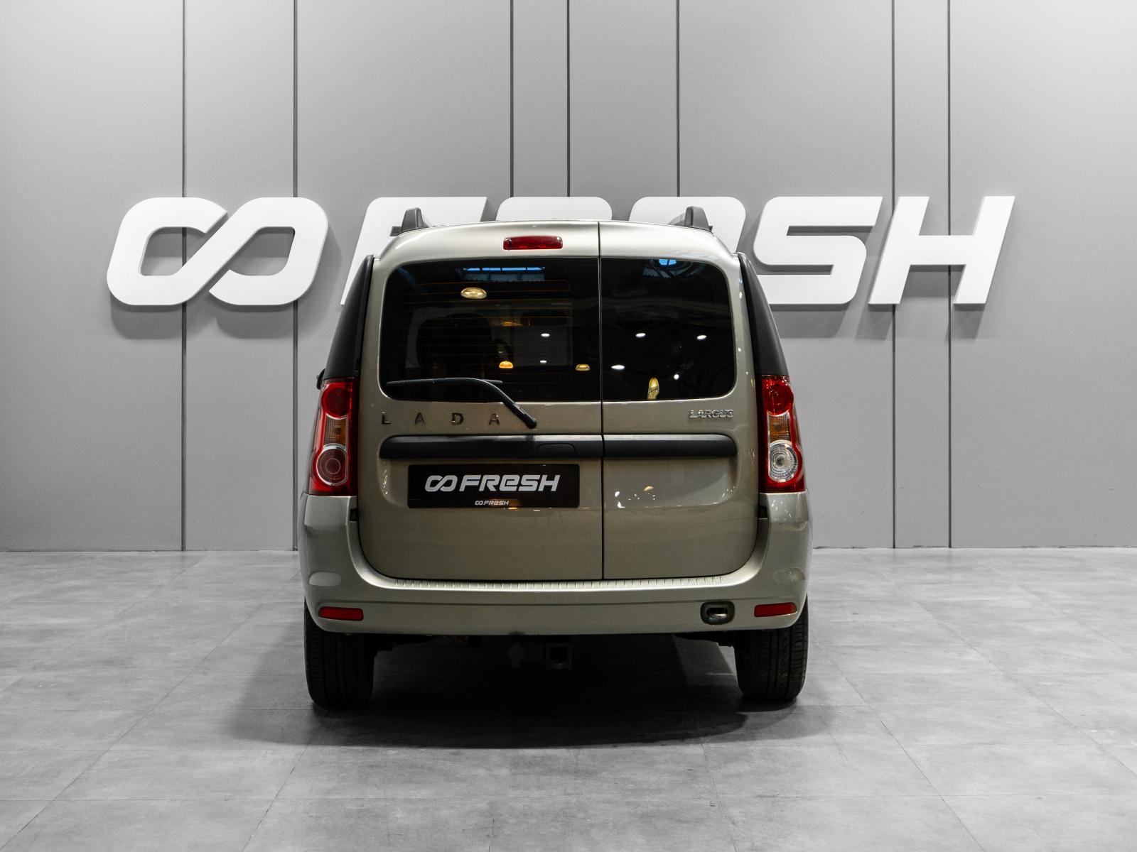 Chevrolet Cruze 2013