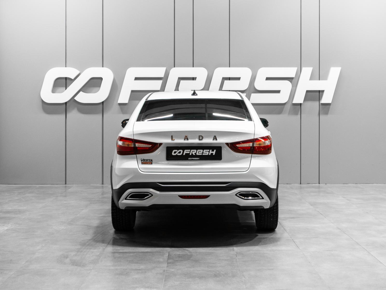 Mercedes-Benz C-Класс 2014