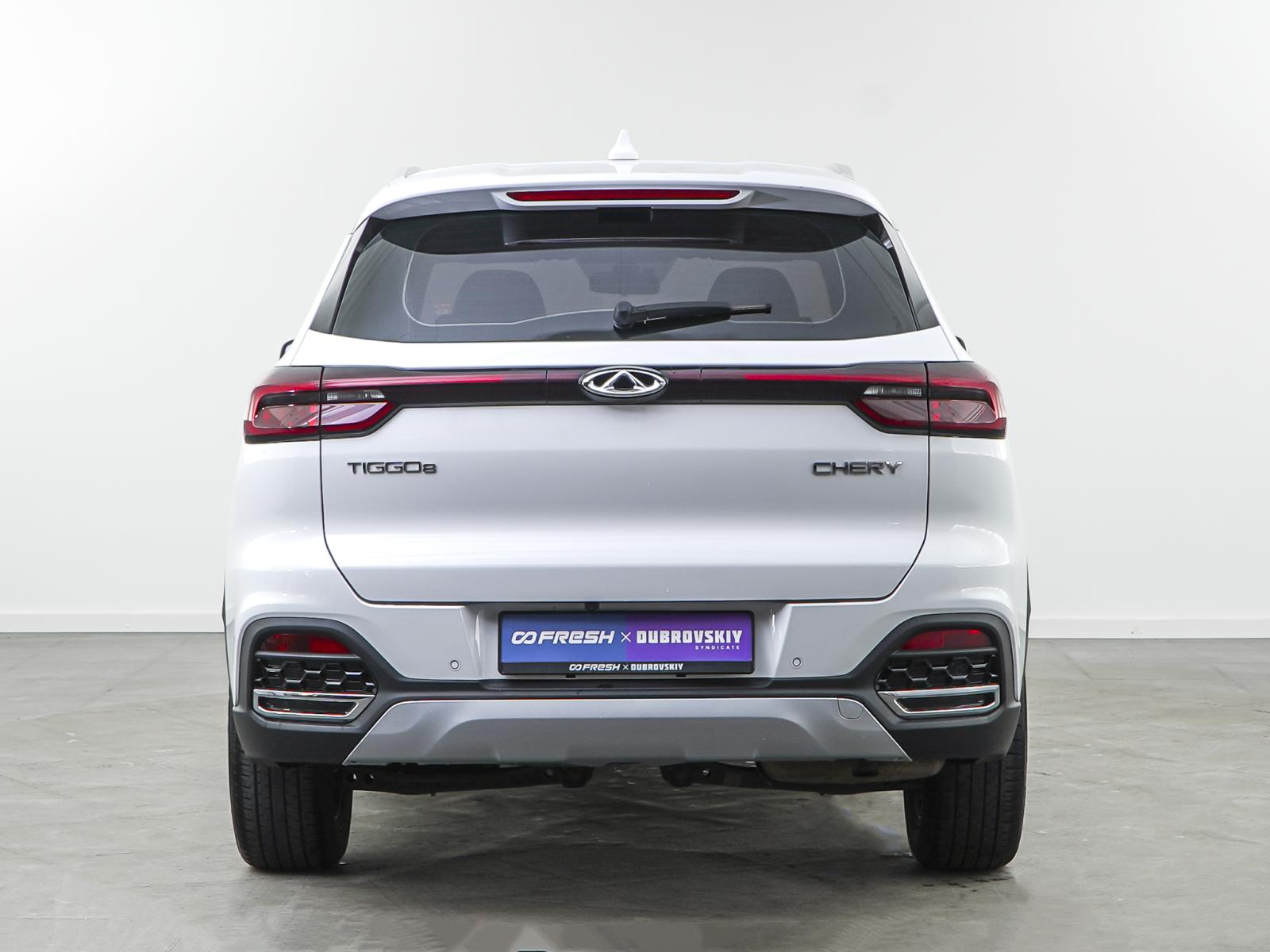 Mitsubishi Outlander 2016