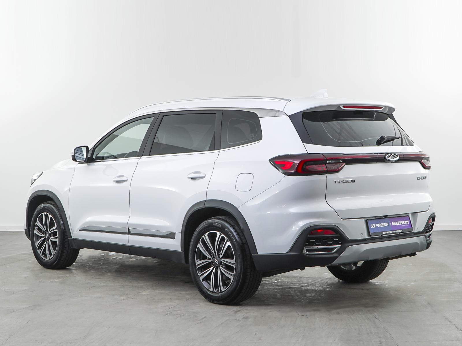 Mitsubishi Outlander 2016