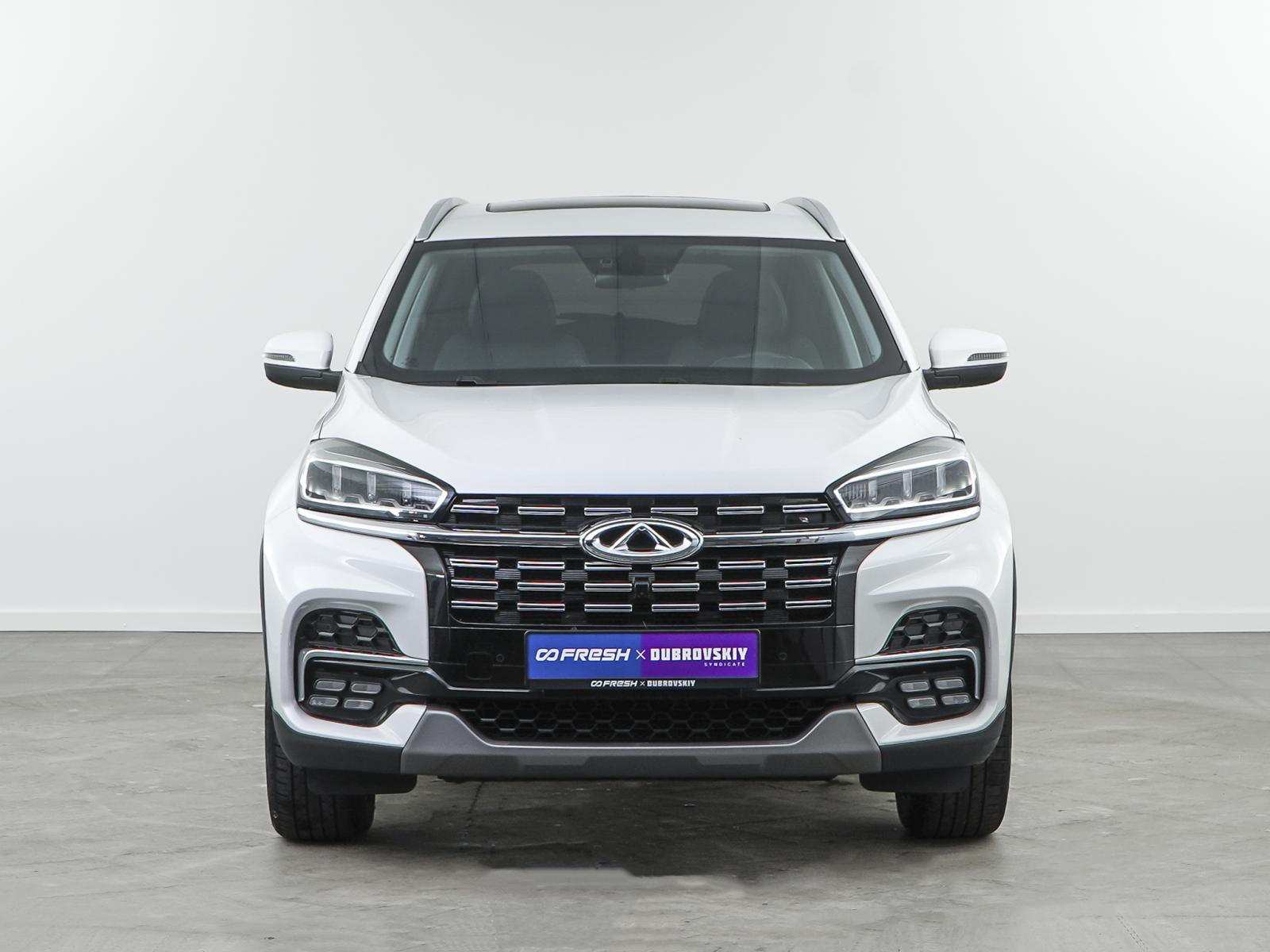 Mitsubishi Outlander 2016