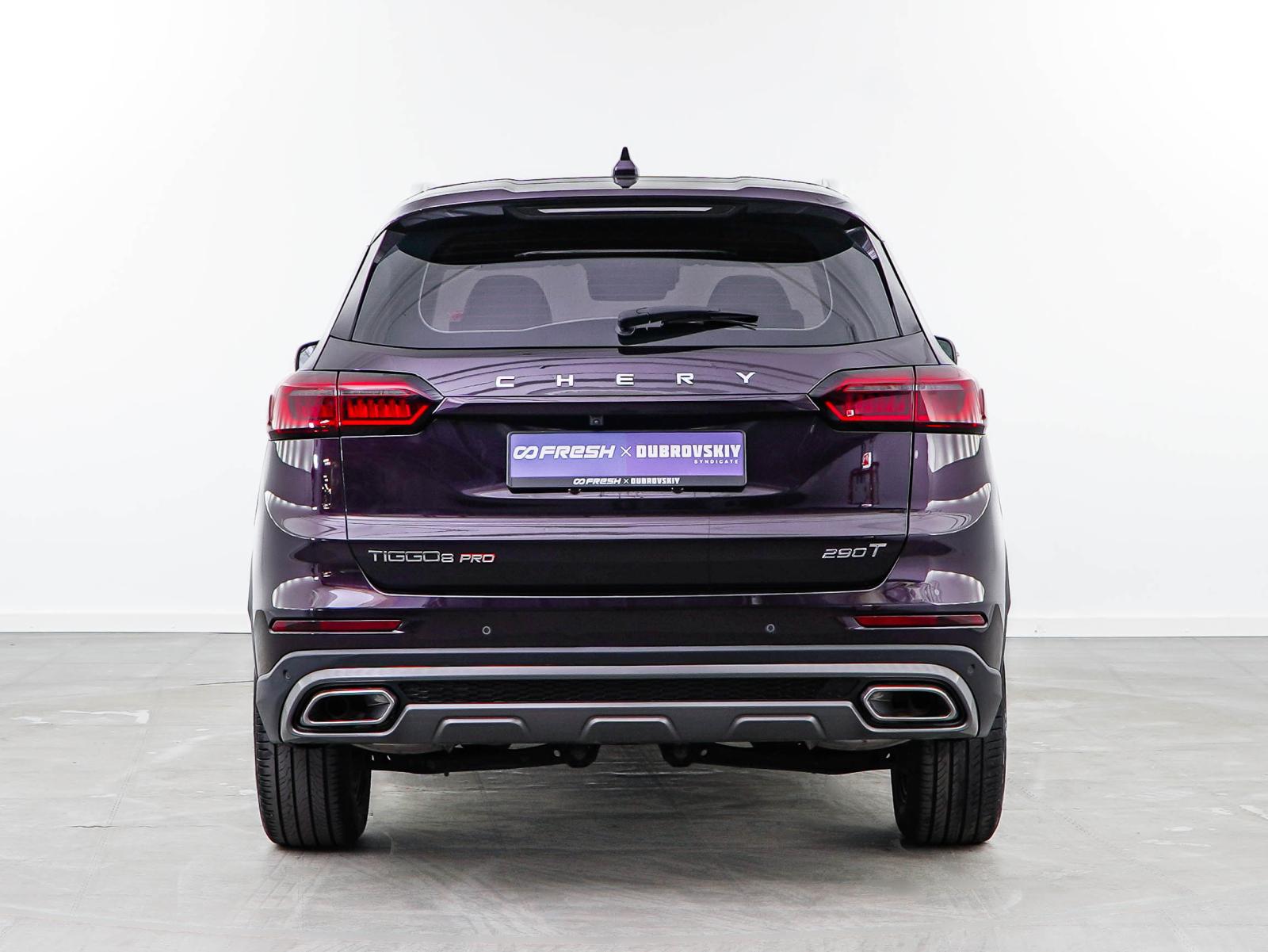 Mitsubishi Pajero 2007