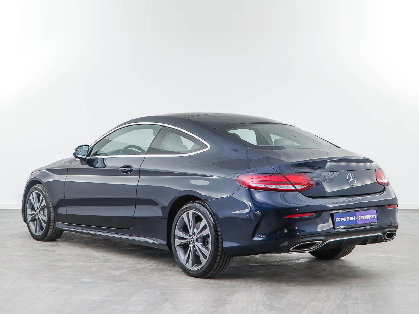 BMW 6 серии 2013