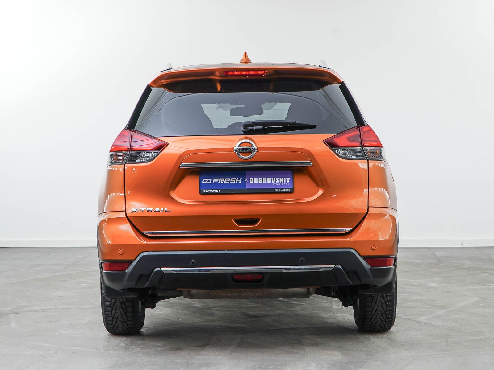 Mitsubishi Outlander 2014