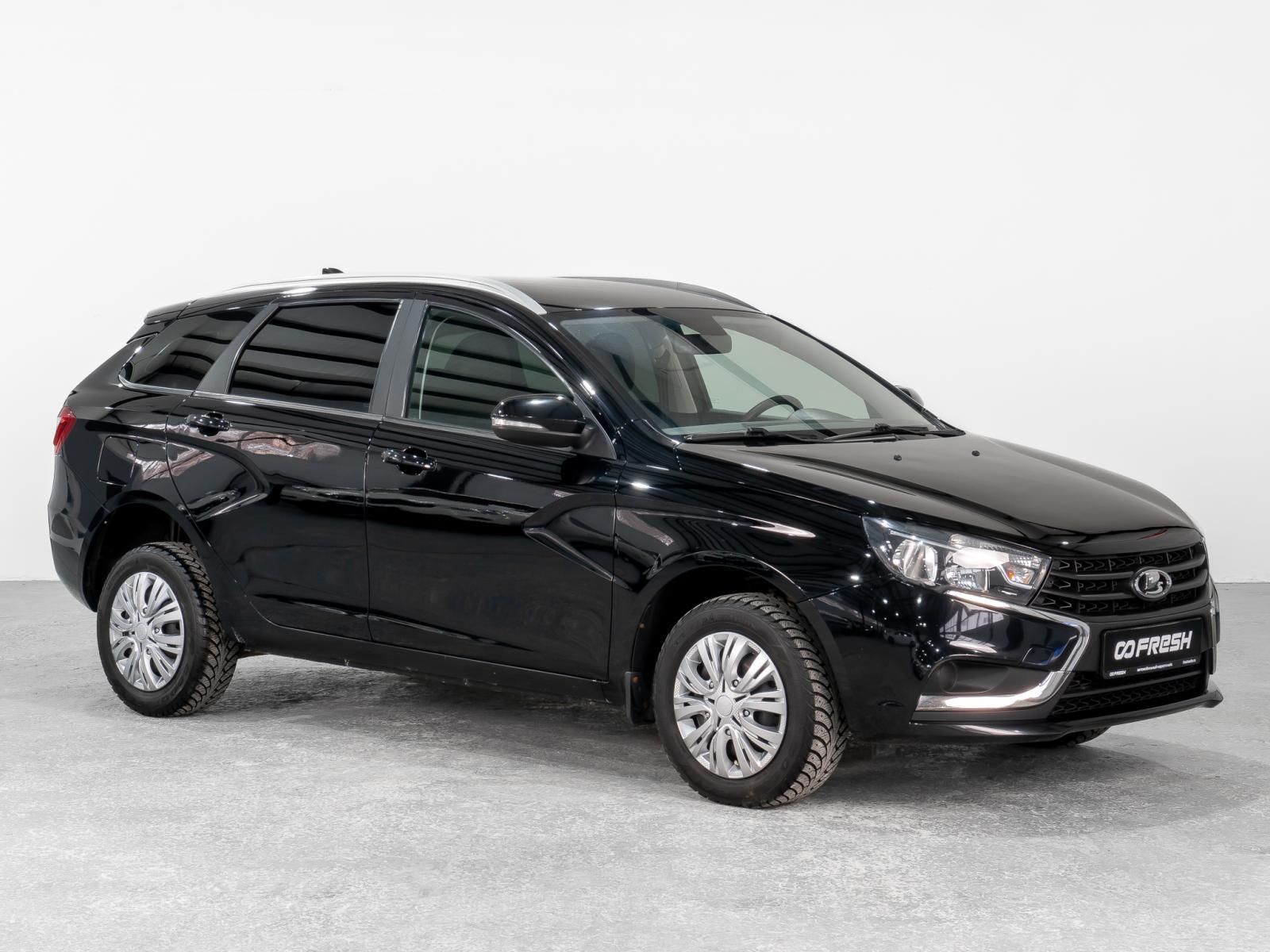 Honda Fit Shuttle 2011