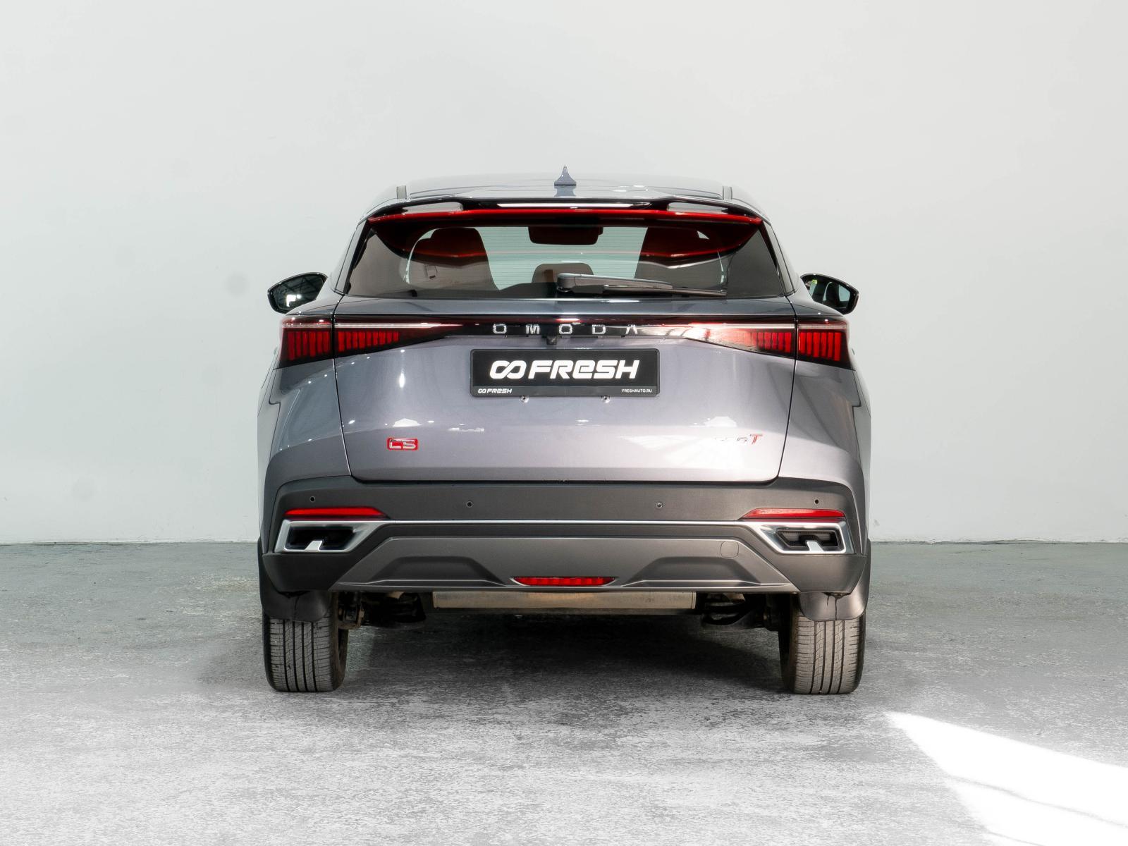 Mitsubishi Outlander 2012