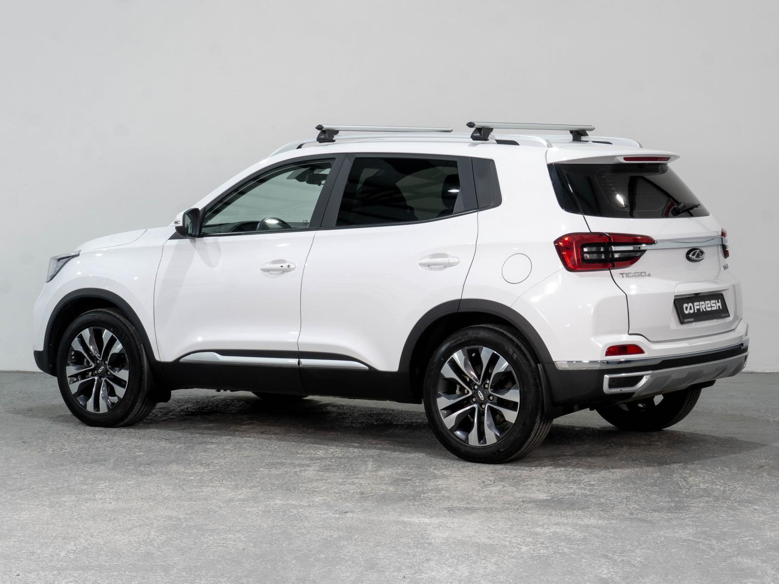 MINI Countryman 2011