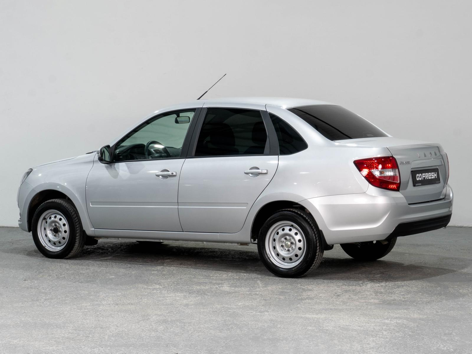 Mitsubishi Galant 2007