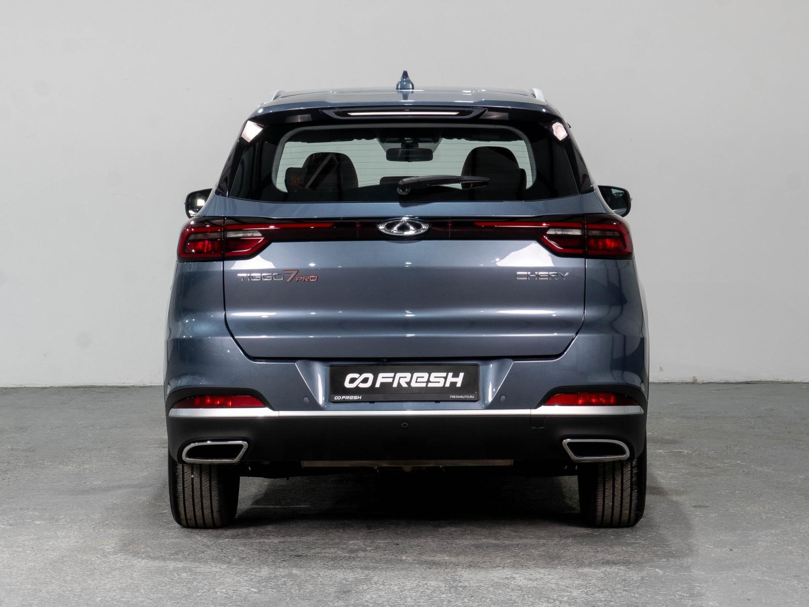 Mitsubishi Outlander 2015