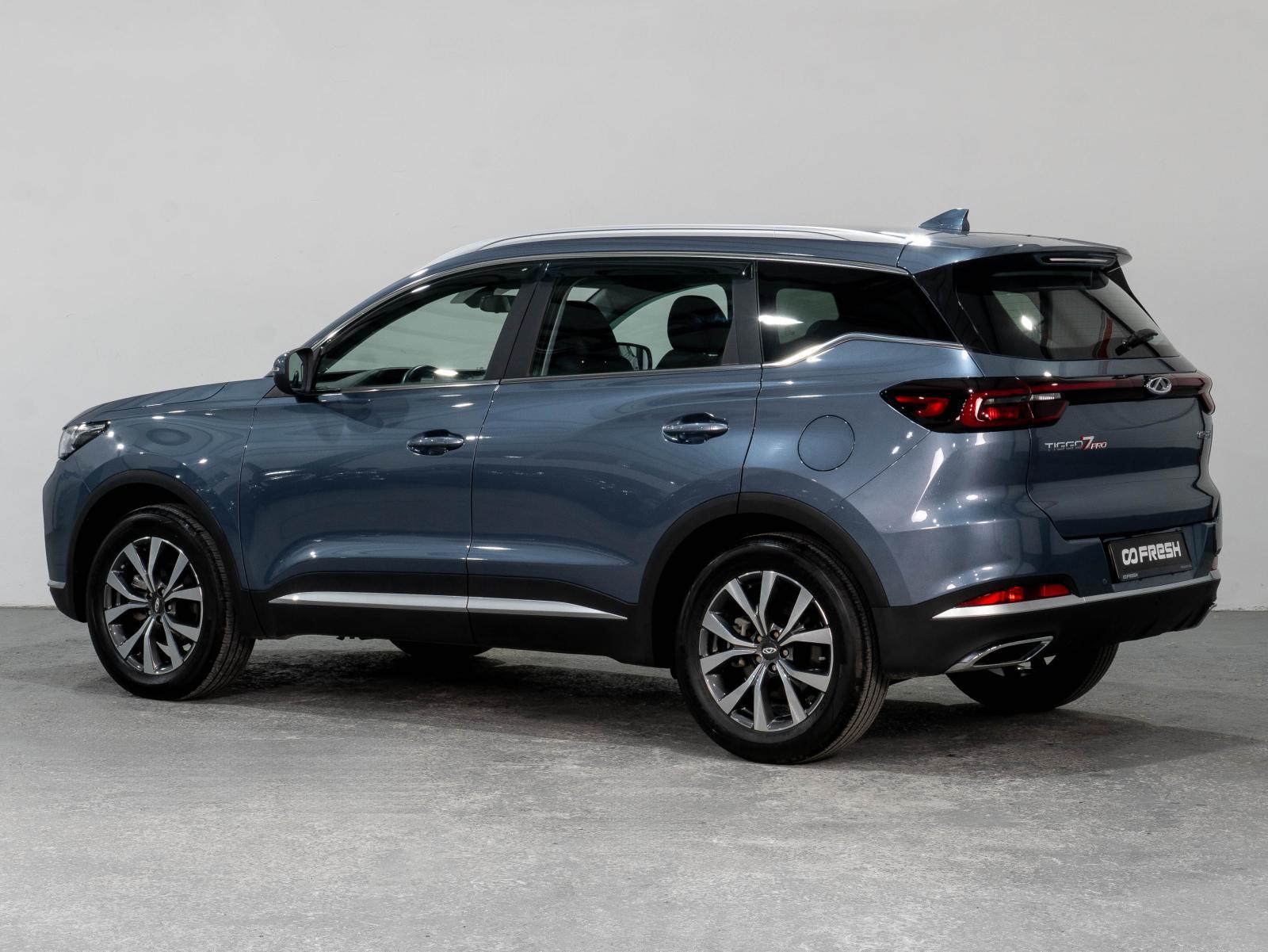 Mitsubishi Outlander 2015