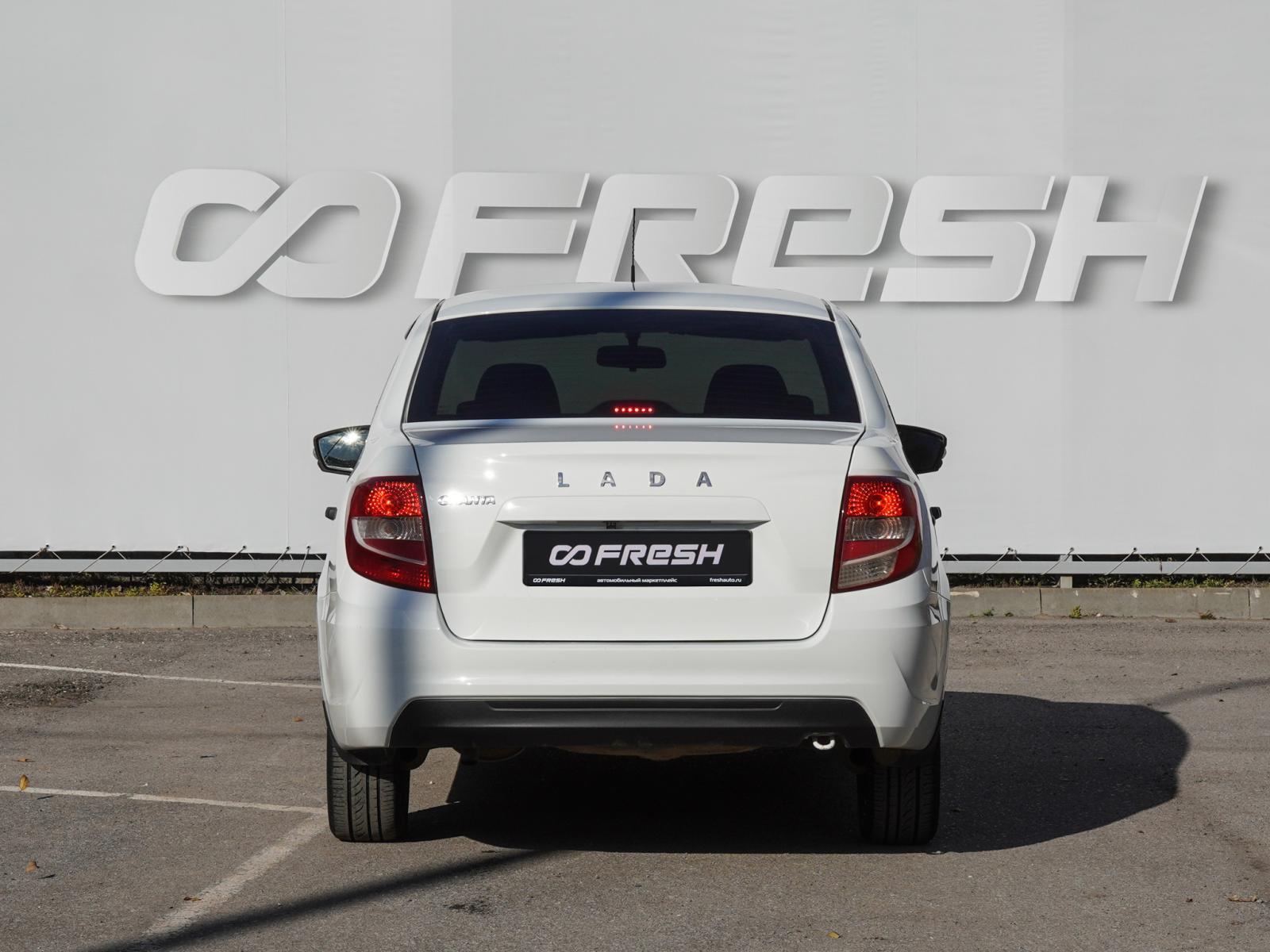 Volkswagen Polo 2014