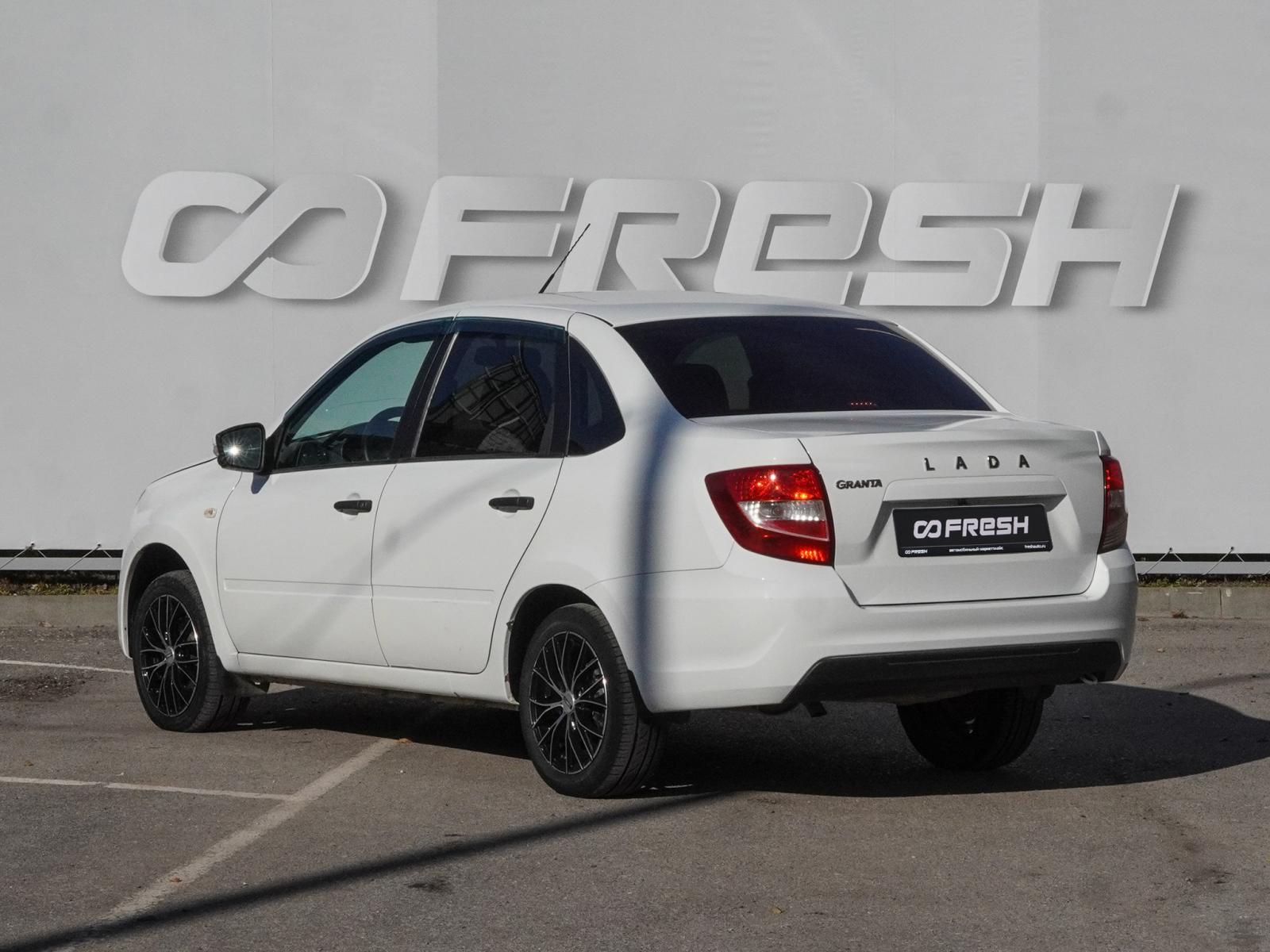 Volkswagen Polo 2014