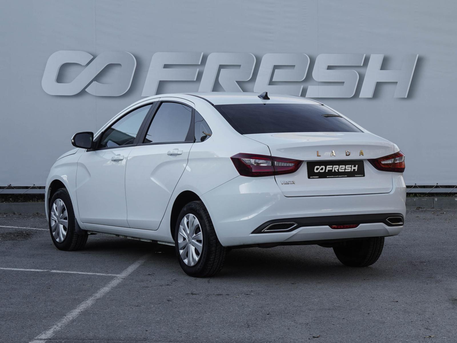 Volkswagen Polo 2016