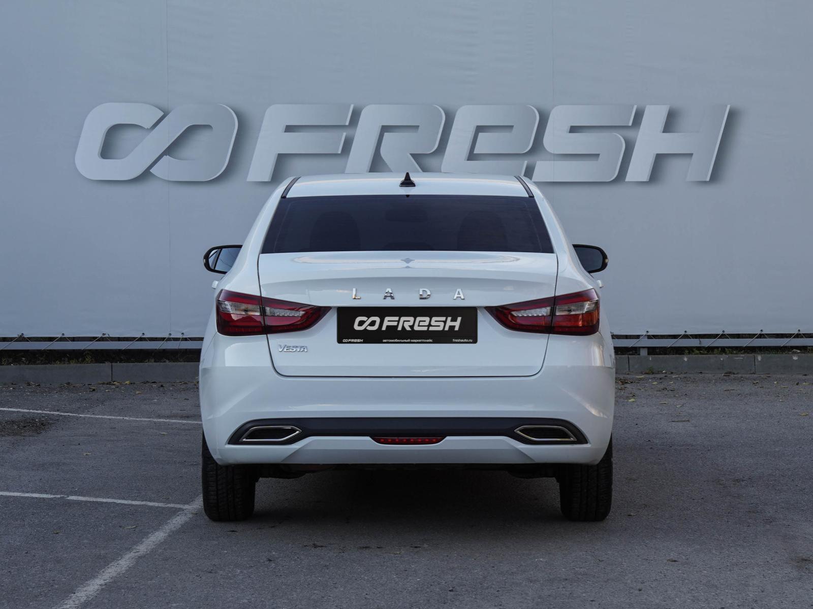 Volkswagen Polo 2016