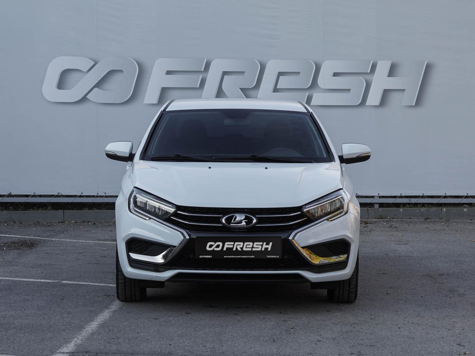 Volkswagen Polo 2016