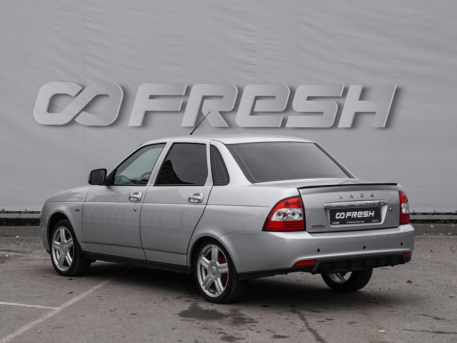 Ford Focus 2006