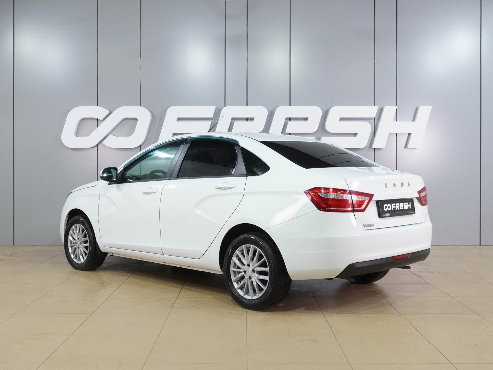 Hyundai Solaris 2013