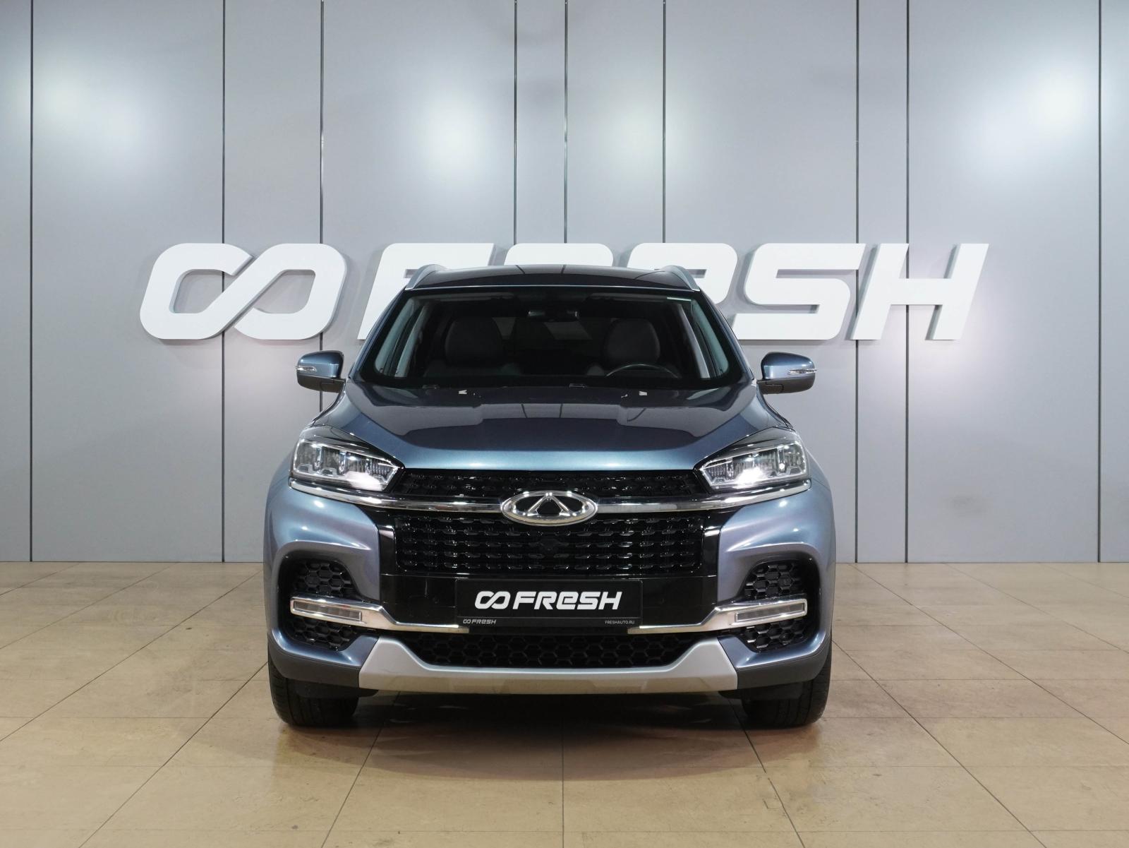 Suzuki Grand Vitara 2007