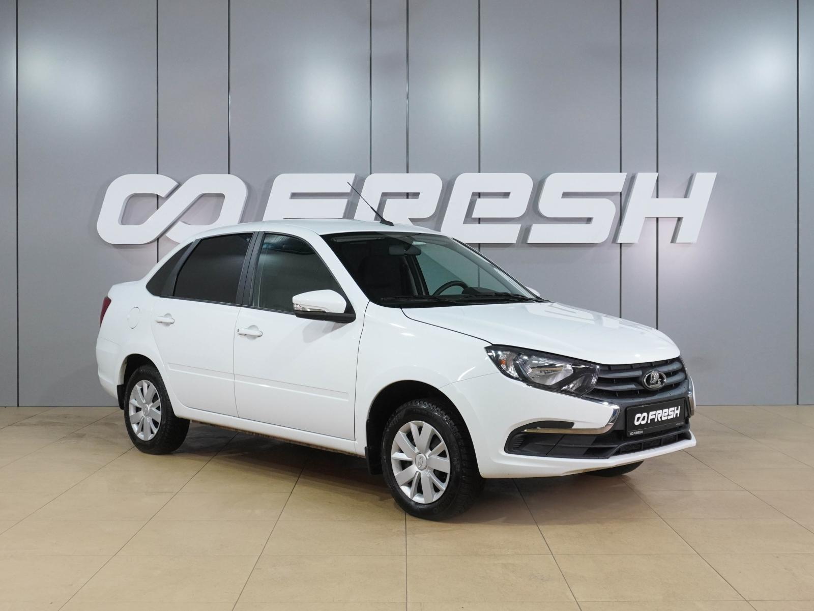 BMW 3 серии 2008